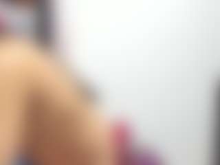 Taylorr38's Live Sex Cam Show