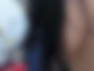 Taylorr38's Live Sex Cam Show