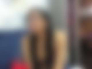 Taylorr38's Live Sex Cam Show