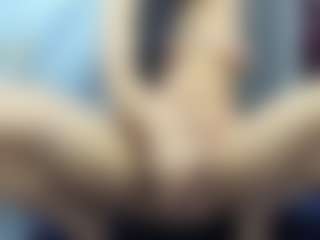 Taylorr38's Live Sex Cam Show