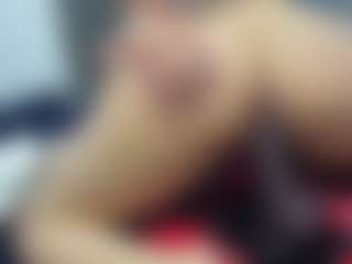 Live cam show with Taylorr38 - Role Play MILF on Lustler