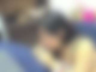 Taylorr38's Live Sex Cam Show