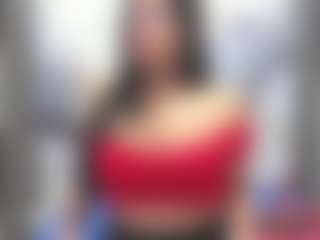 Live cam show with Taylorr38 - Average on sexylive.show