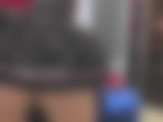 Live cam show with Taylorr38 - White MILF on livesuperchat.net | colombia