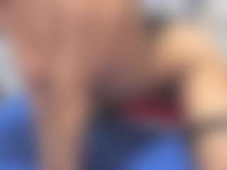 Taylorr38's Live Sex Cam Show