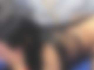 Taylorr38's Live Sex Cam Show
