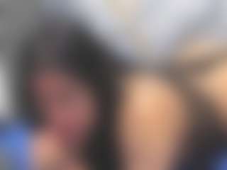 Taylorr38's Live Sex Cam Show