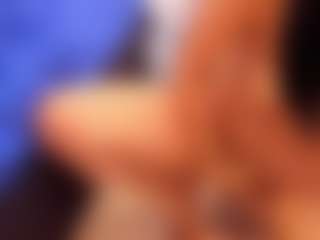Live cam show with Taylorr38 - Joi on PervPlay.com