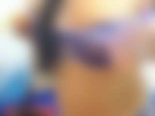 Taylorr38's Live Sex Cam Show