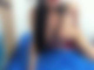 Taylorr38's Live Sex Cam Show