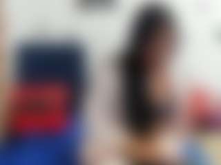 Live cam show with Taylorr38 - Joi on SmokeAndPoke