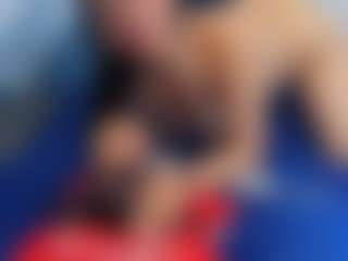 Live cam show with Taylorr38 - Role Play on Fling VIP Chat