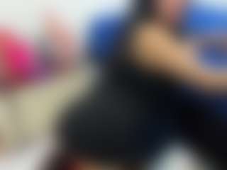 Live cam show with Taylorr38 - Joi on instabang