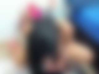 Taylorr38's Live Sex Cam Show