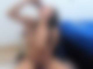 Live cam show with Taylorr38 - Middle Aged on Gym Cam Girls