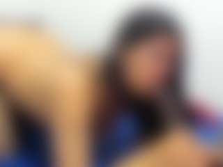 Live-Cam-Show mit Taylorr38 - Middle Aged auf Camsoda
