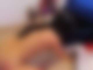 Spettacolo in cam dal vivo con Taylorr38 - Role Play su Camsoda