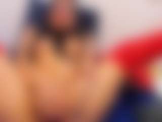 Taylorr38's Live Sex Cam Show