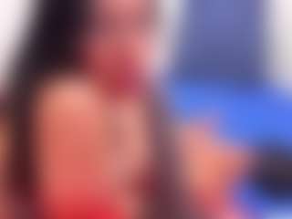 Taylorr38's Live Sex Cam Show