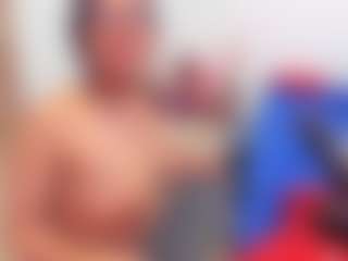 Taylorr38's Live Sex Cam Show