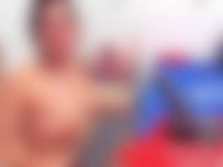 Taylorr38's Live Sex Cam Show