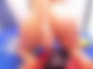 Taylorr38's Live Sex Cam Show