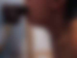 Taylorr38's Live Sex Cam Show