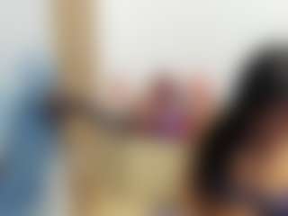 Taylorr38's Live Sex Cam Show