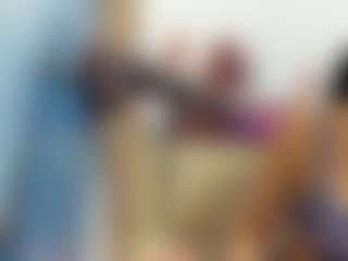Taylorr38's Live Sex Cam Show