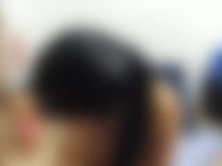 Taylorr38's Live Sex Cam Show