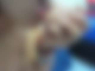 Live cam show with Taylorr38 - Role Play MILF on LiveSexCams6