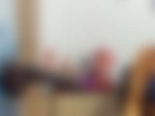 Taylorr38's Live Sex Cam Show
