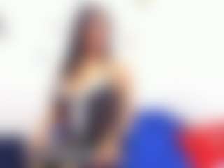 Taylorr38's Live Sex Cam Show