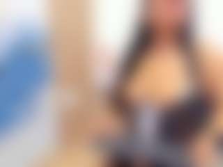 Show de cam sexual en vivo de Taylorr38
