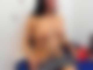 Taylorr38's Live Sex Cam Show