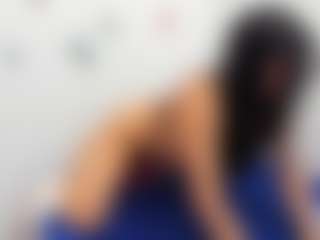 Live cam show with Taylorr38 - White on Dolls Live | colombia