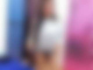 Taylorr38's Live Sex Cam Show