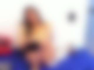 Taylorr38's Live Sex Cam Show