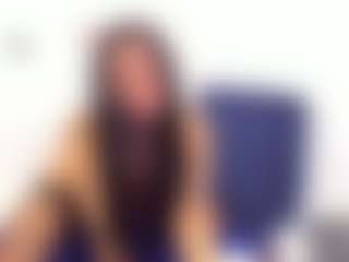 Taylorr38's Live Sex Cam Show