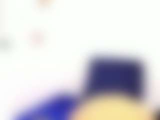 Taylorr38's Live Sex Cam Show