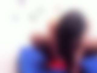 Taylorr38's Live Sex Cam Show