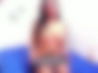 Taylorr38's Live Sex Cam Show