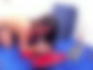 Taylorr38's Live Sex Cam Show