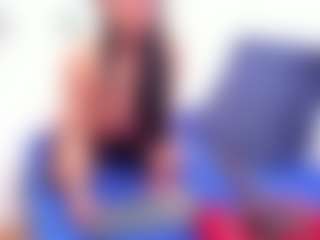 Taylorr38's Live Sex Cam Show