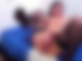 Taylorr38's Live Sex Cam Show