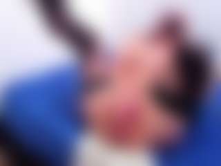 Taylorr38's Live Sex Cam Show