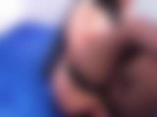 Taylorr38's Live Sex Cam Show