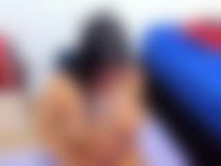 Taylorr38's Live Sex Cam Show