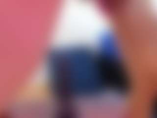 Taylorr38's Live Sex Cam Show