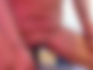 Taylorr38's Live Sex Cam Show
